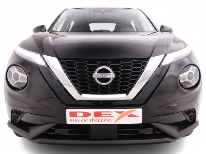 NISSAN_NISSAN_JUKE_2547616_1.jpg