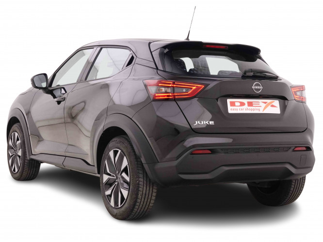 NISSAN_NISSAN_JUKE_2547616_3.jpg