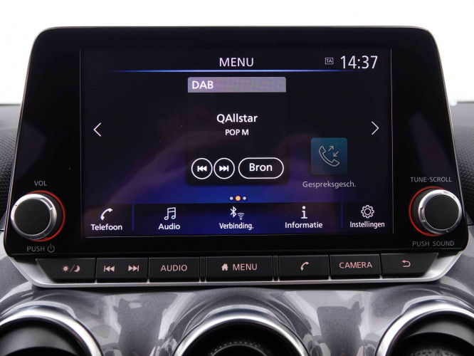 NISSAN_NISSAN_JUKE_2547616_9.jpg