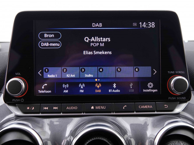 NISSAN_NISSAN_JUKE_2547617_10.jpg