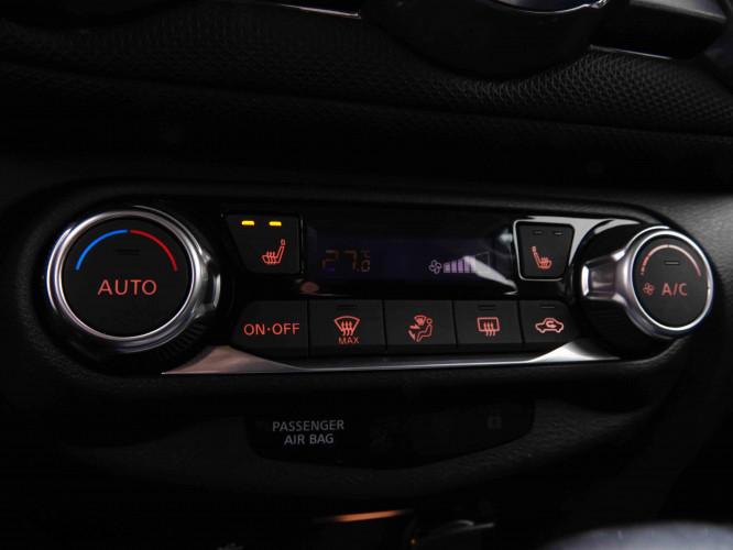 NISSAN_NISSAN_JUKE_2547617_12.jpg