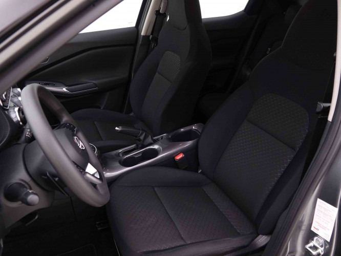 NISSAN_NISSAN_JUKE_2547618_6.jpg