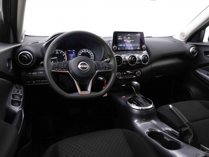 NISSAN_NISSAN_JUKE_2547618_7.jpg