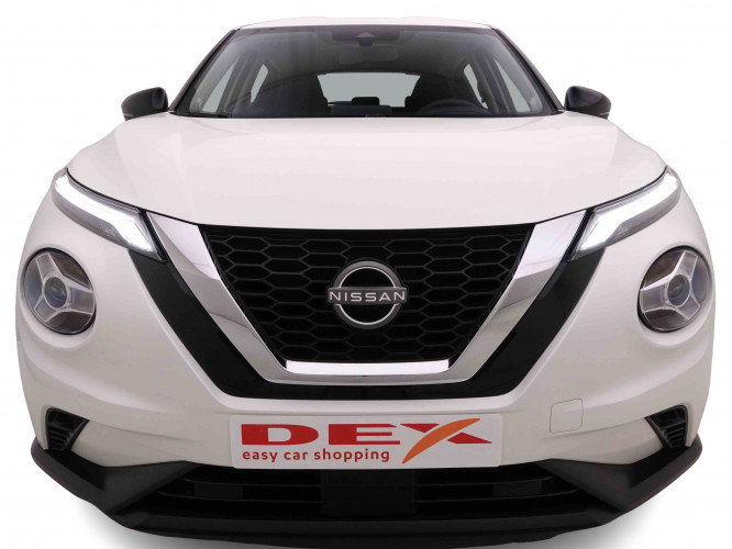 NISSAN_NISSAN_JUKE_2547619_1.jpg