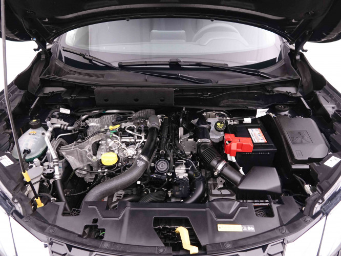 NISSAN_NISSAN_JUKE_2547622_19.jpg