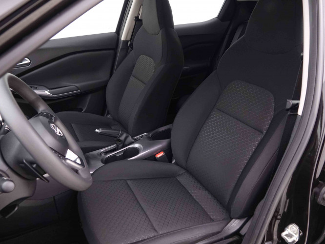 NISSAN_NISSAN_JUKE_2547622_6.jpg