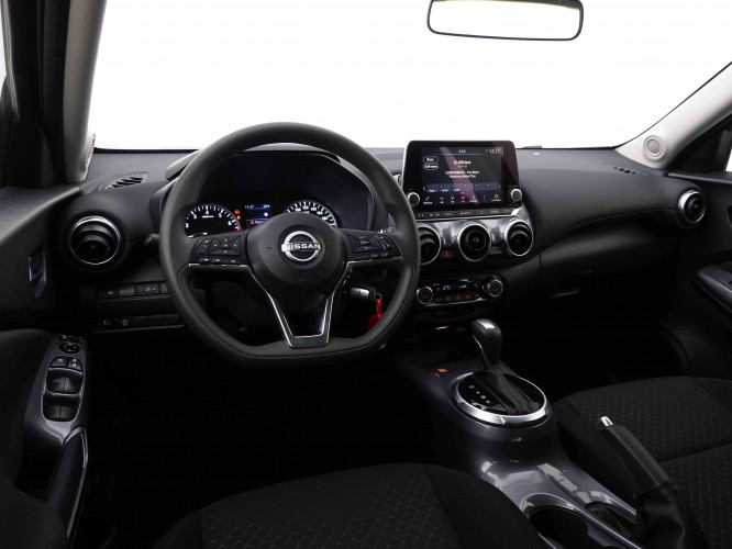NISSAN_NISSAN_JUKE_2547622_7.jpg