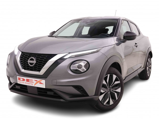 NISSAN_NISSAN_JUKE_2547624_0.jpg NISSAN_NISSAN_JUKE_2547624_0.jpg