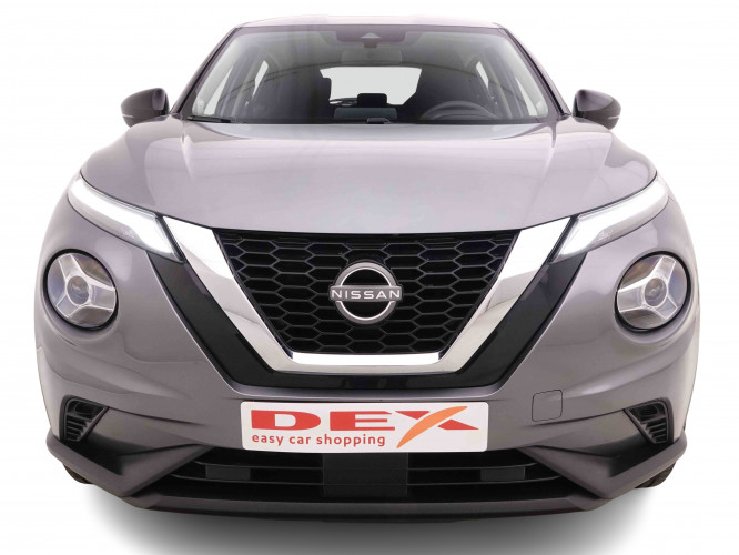 NISSAN_NISSAN_JUKE_2547624_1.jpg