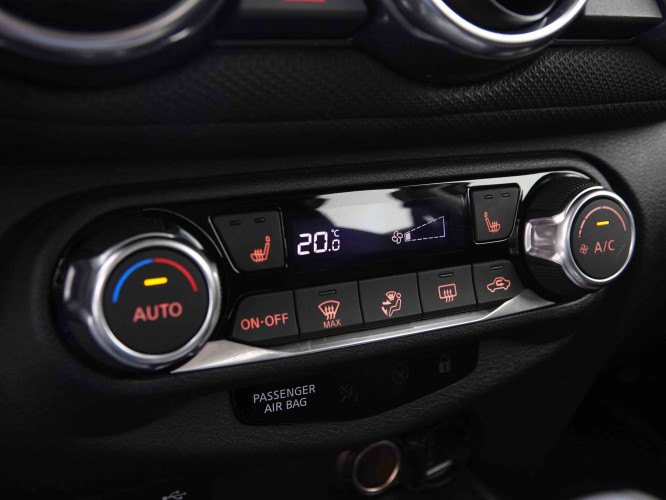NISSAN_NISSAN_JUKE_2547624_11.jpg