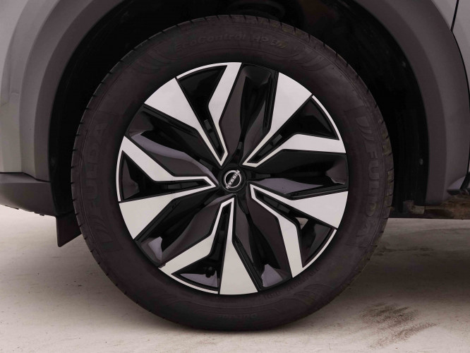 NISSAN_NISSAN_JUKE_2547624_17.jpg