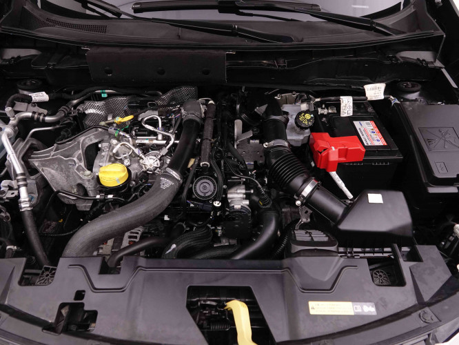 NISSAN_NISSAN_JUKE_2547624_18.jpg
