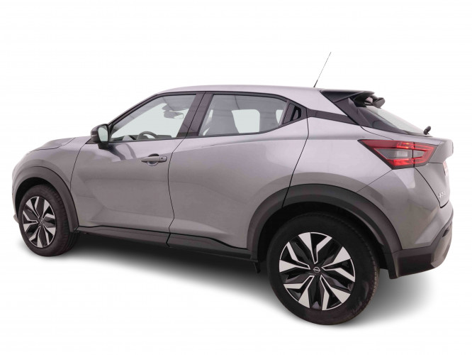 NISSAN_NISSAN_JUKE_2547624_2.jpg