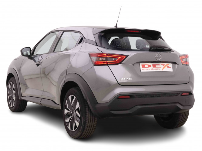 NISSAN_NISSAN_JUKE_2547624_3.jpg
