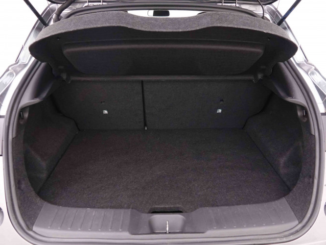 NISSAN_NISSAN_JUKE_2547624_5.jpg