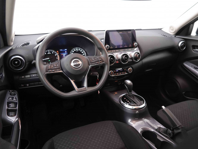 NISSAN_NISSAN_JUKE_2547624_7.jpg