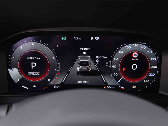 NISSAN_NISSAN_JUKE_2547726_13.jpg