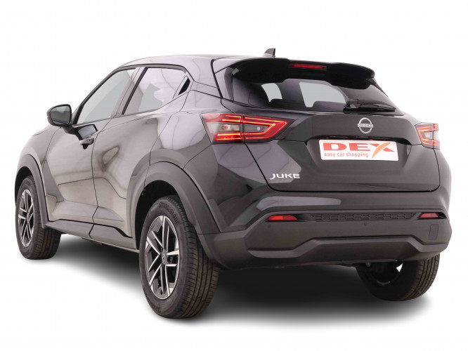 NISSAN_NISSAN_JUKE_2547726_3.jpg