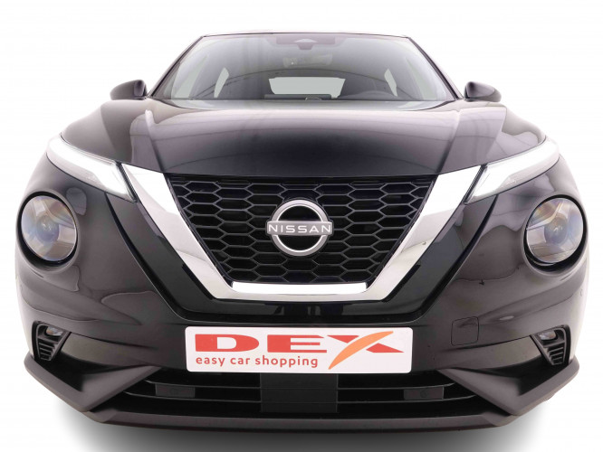 NISSAN_NISSAN_JUKE_2547727_1.jpg