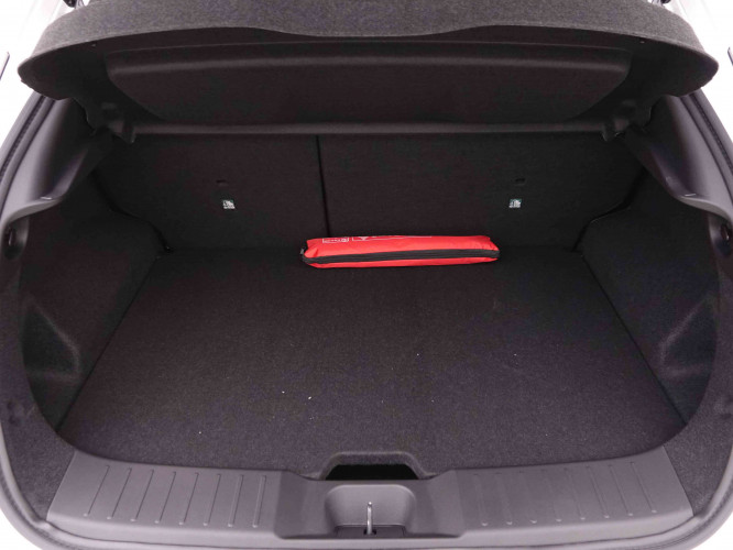 NISSAN_NISSAN_JUKE_2547727_5.jpg