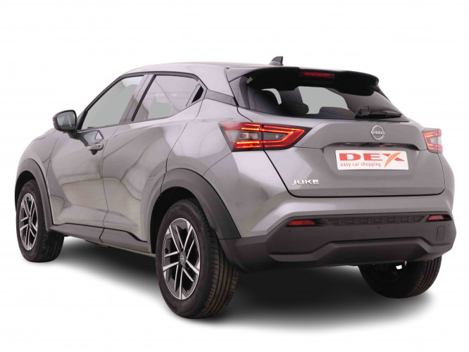 NISSAN_NISSAN_JUKE_2547731_3.jpg