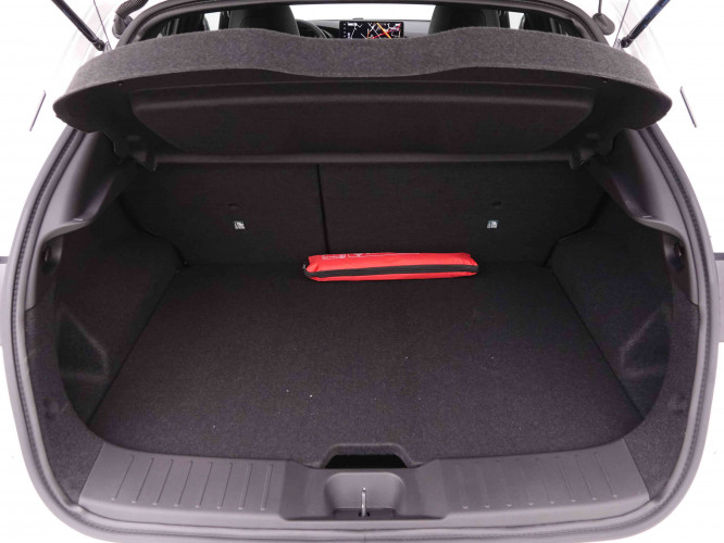 NISSAN_NISSAN_JUKE_2547731_5.jpg