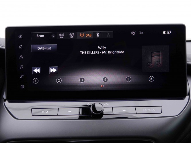 NISSAN_NISSAN_JUKE_2547733_10.jpg