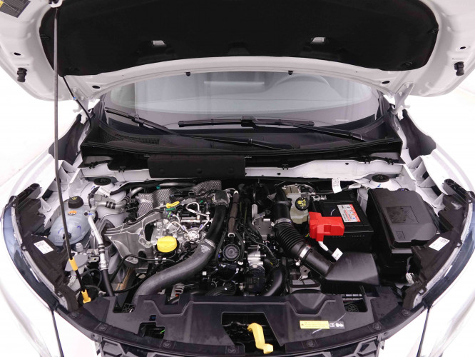 NISSAN_NISSAN_JUKE_2547733_20.jpg