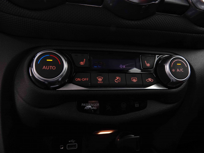 NISSAN_NISSAN_JUKE_2548406_12.jpg