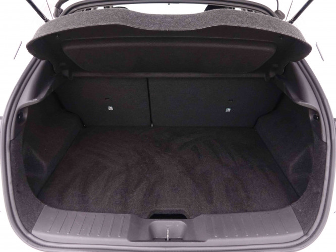 NISSAN_NISSAN_JUKE_2548406_5.jpg