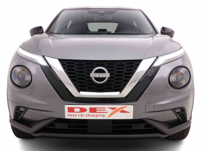 NISSAN_NISSAN_JUKE_2548794_1.jpg