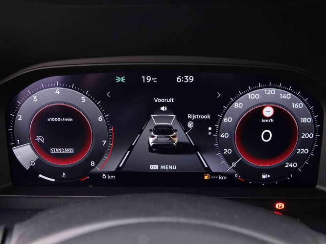 NISSAN_NISSAN_JUKE_2548794_14.jpg