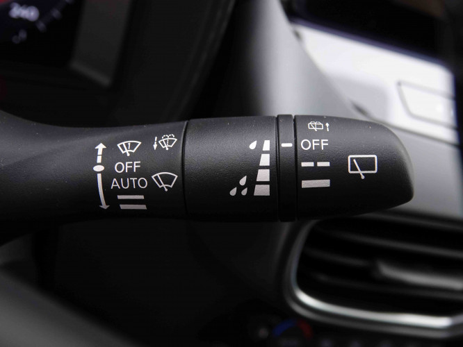 NISSAN_NISSAN_JUKE_2548794_16.jpg