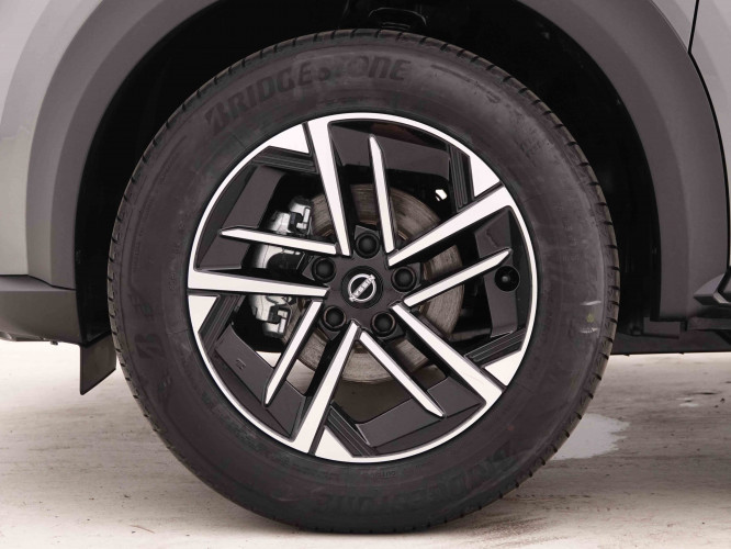 NISSAN_NISSAN_JUKE_2548794_20.jpg