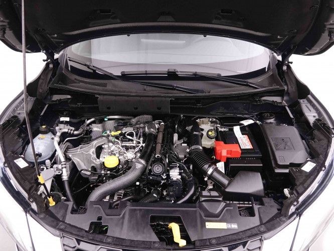 NISSAN_NISSAN_JUKE_2548794_21.jpg