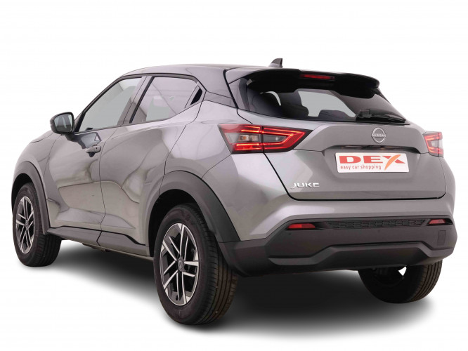 NISSAN_NISSAN_JUKE_2548794_3.jpg