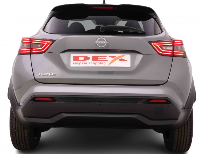 NISSAN_NISSAN_JUKE_2548794_4.jpg