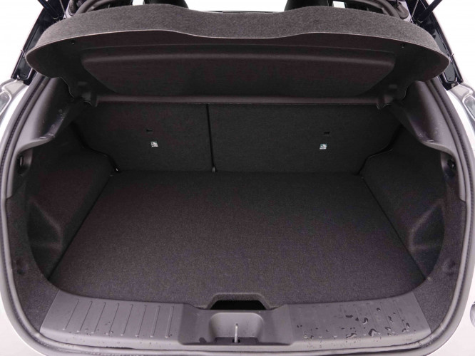 NISSAN_NISSAN_JUKE_2548794_5.jpg