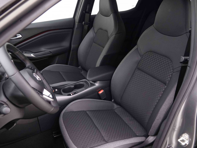 NISSAN_NISSAN_JUKE_2548794_6.jpg