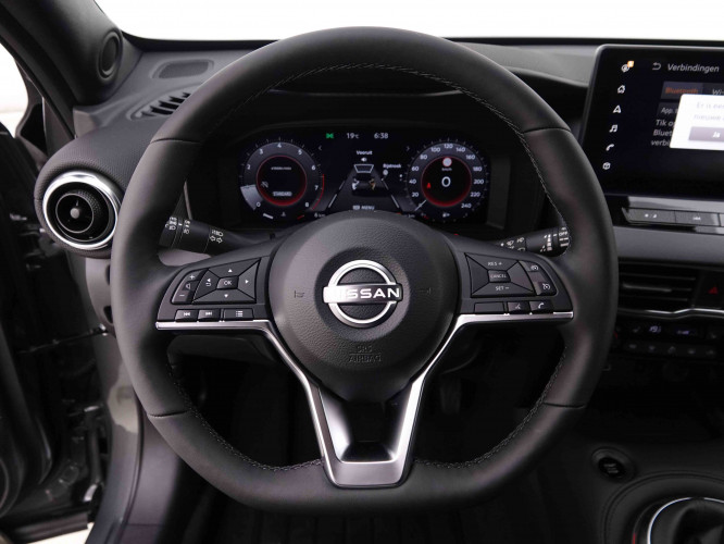 NISSAN_NISSAN_JUKE_2548794_8.jpg