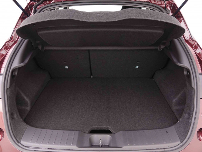 NISSAN_NISSAN_JUKE_2548795_5.jpg