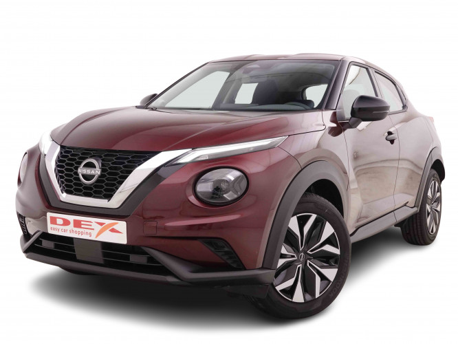 NISSAN_NISSAN_JUKE_2548796_0.jpg NISSAN_NISSAN_JUKE_2548796_0.jpg