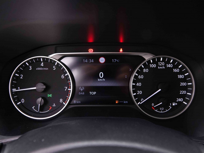 NISSAN_NISSAN_JUKE_2548796_13.jpg