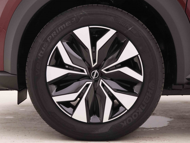NISSAN_NISSAN_JUKE_2548796_19.jpg