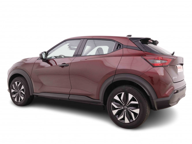 NISSAN_NISSAN_JUKE_2548796_2.jpg