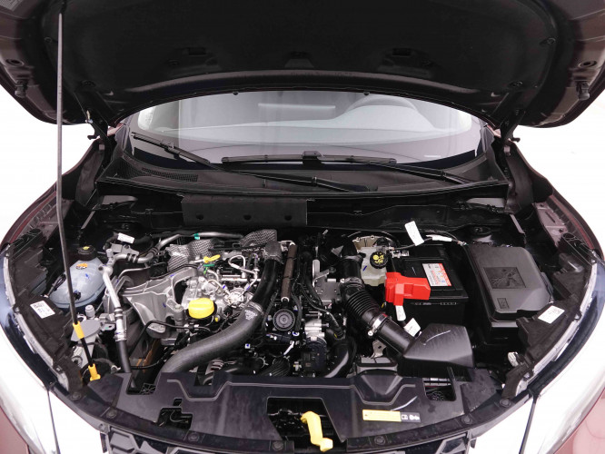NISSAN_NISSAN_JUKE_2548796_20.jpg