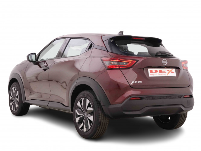NISSAN_NISSAN_JUKE_2548796_3.jpg