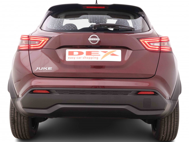 NISSAN_NISSAN_JUKE_2548796_4.jpg