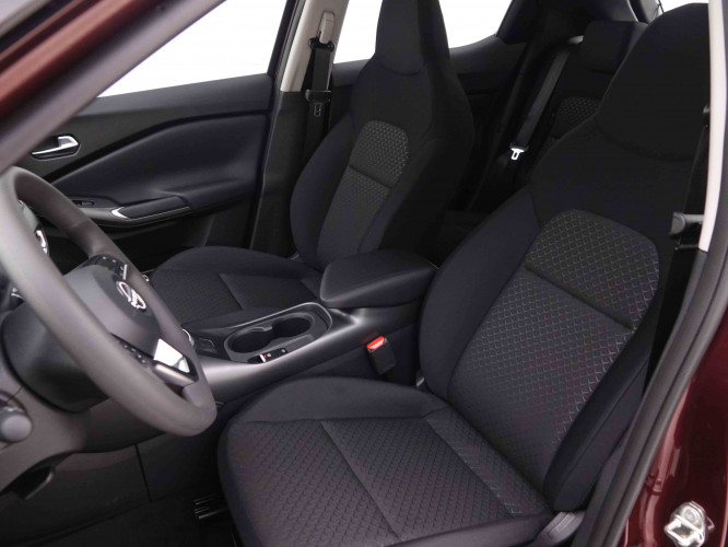 NISSAN_NISSAN_JUKE_2548796_6.jpg
