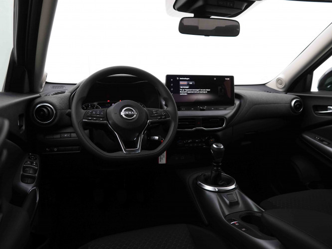 NISSAN_NISSAN_JUKE_2548796_7.jpg